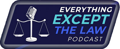 Featured logo