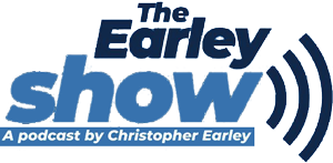 Featured logo
