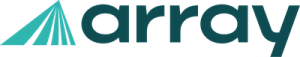 Featured logo