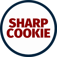 Featured logo