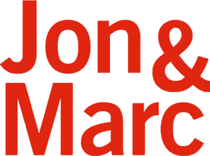 Featured logo