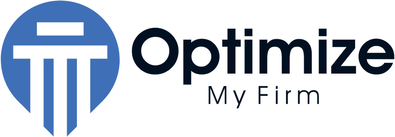 Optimize My Firm