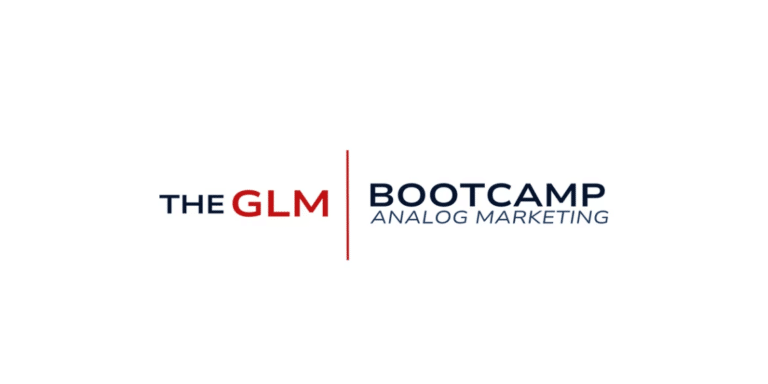 Cassidy Lewis: Anything But Digital — Your Offline Marketing Strategies